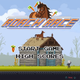 Roach Race